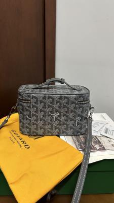 wholesale quality goyard muse bag model no. 21